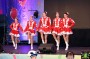 Thumbs/tn_Dansmariekefestival 2025 172.jpg